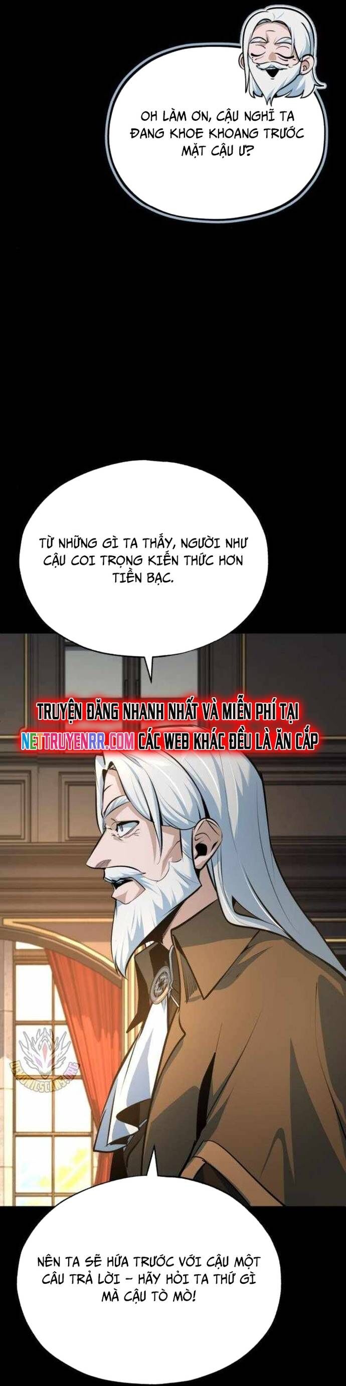 Chapter 124 - Image 65