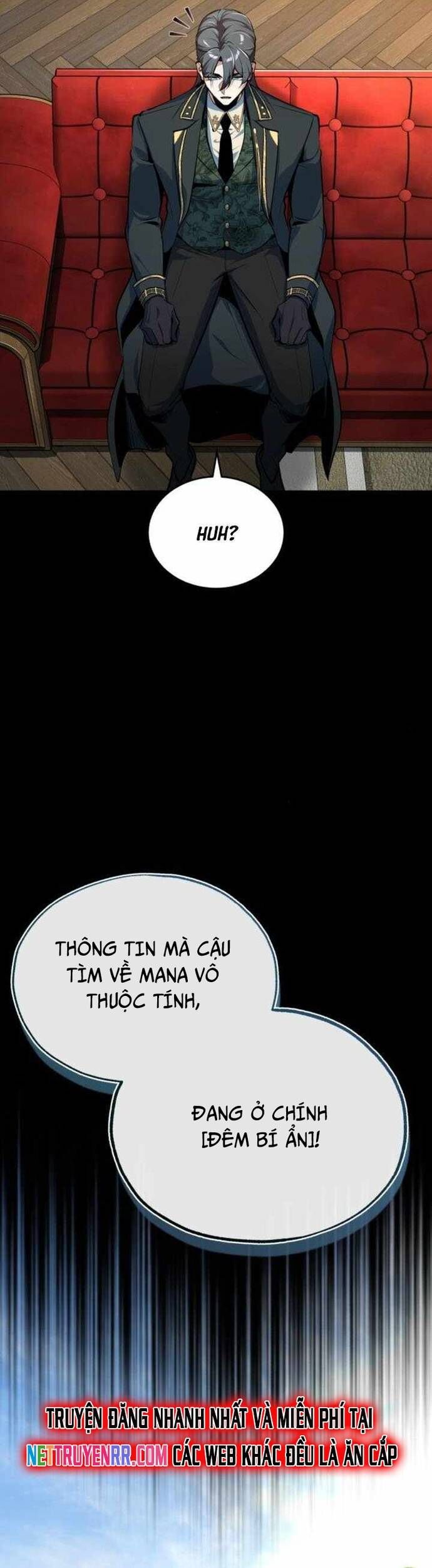 Chapter 124 - Image 68