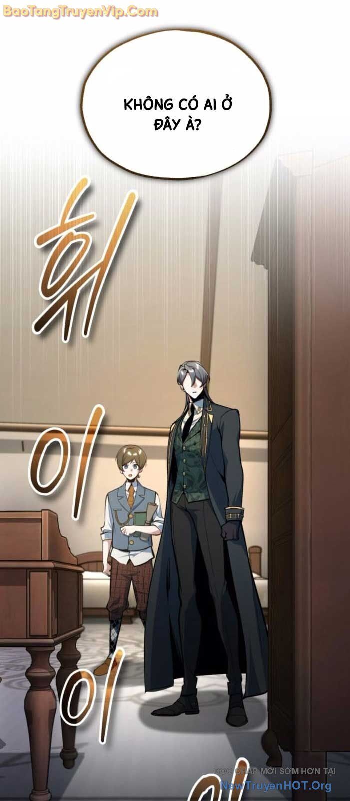 Chapter 127 - Image 2