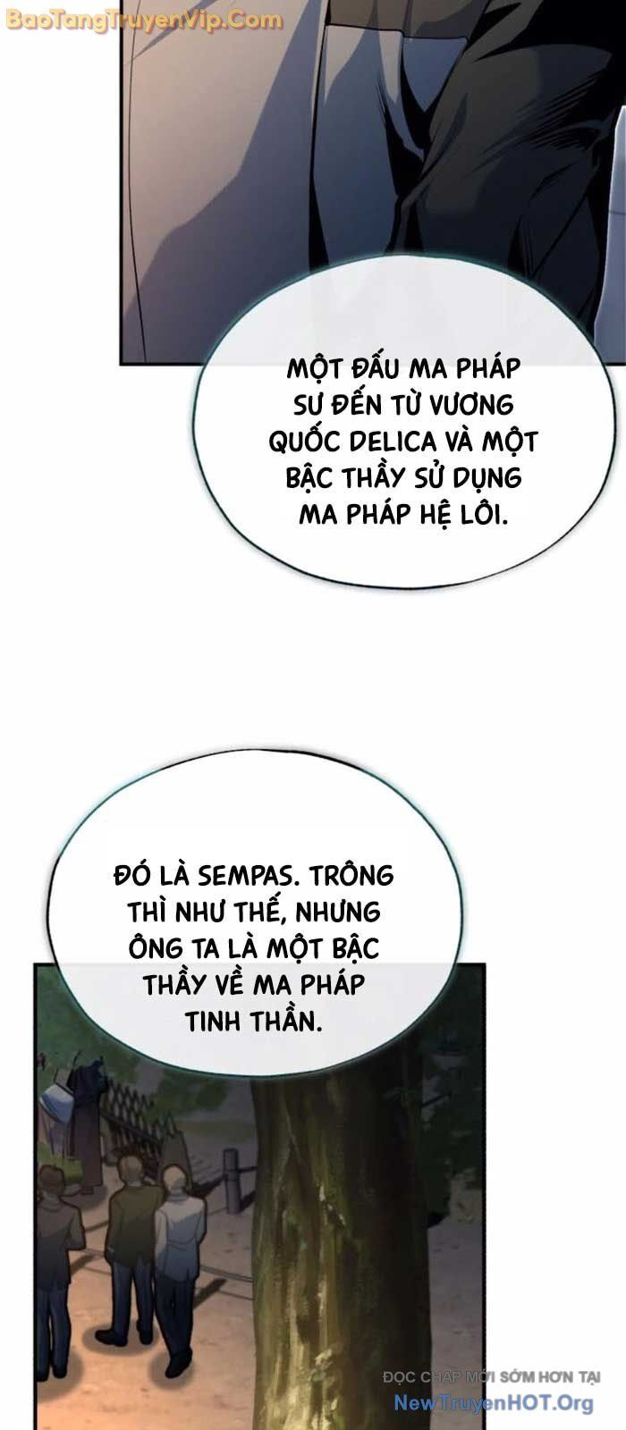 Chapter 127 - Image 17