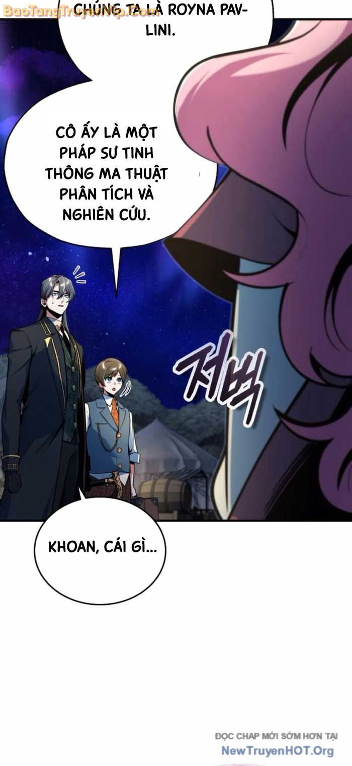 Chapter 127 - Image 19