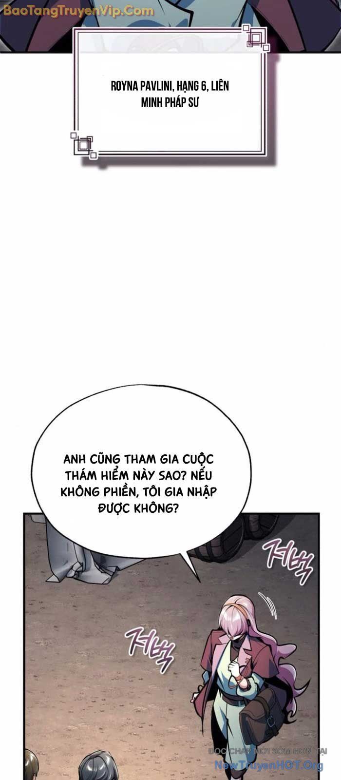 Chapter 127 - Image 21