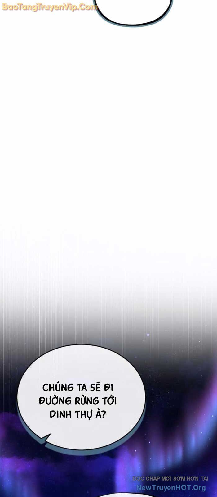 Chapter 127 - Image 28