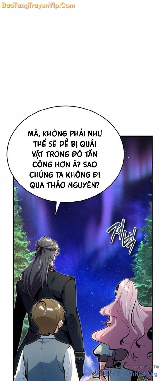 Chapter 127 - Image 30