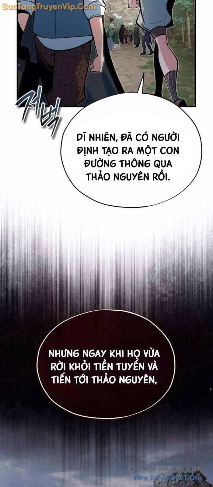 Chapter 127 - Image 31