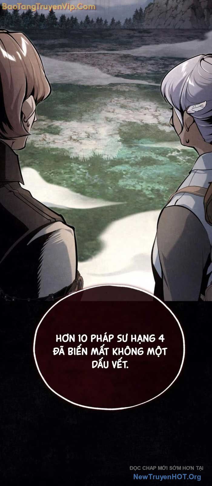 Chapter 127 - Image 32