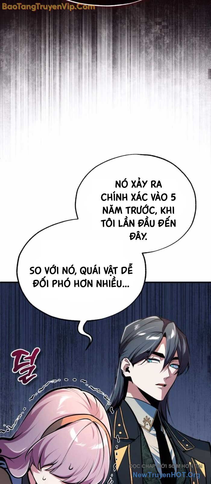 Chapter 127 - Image 34