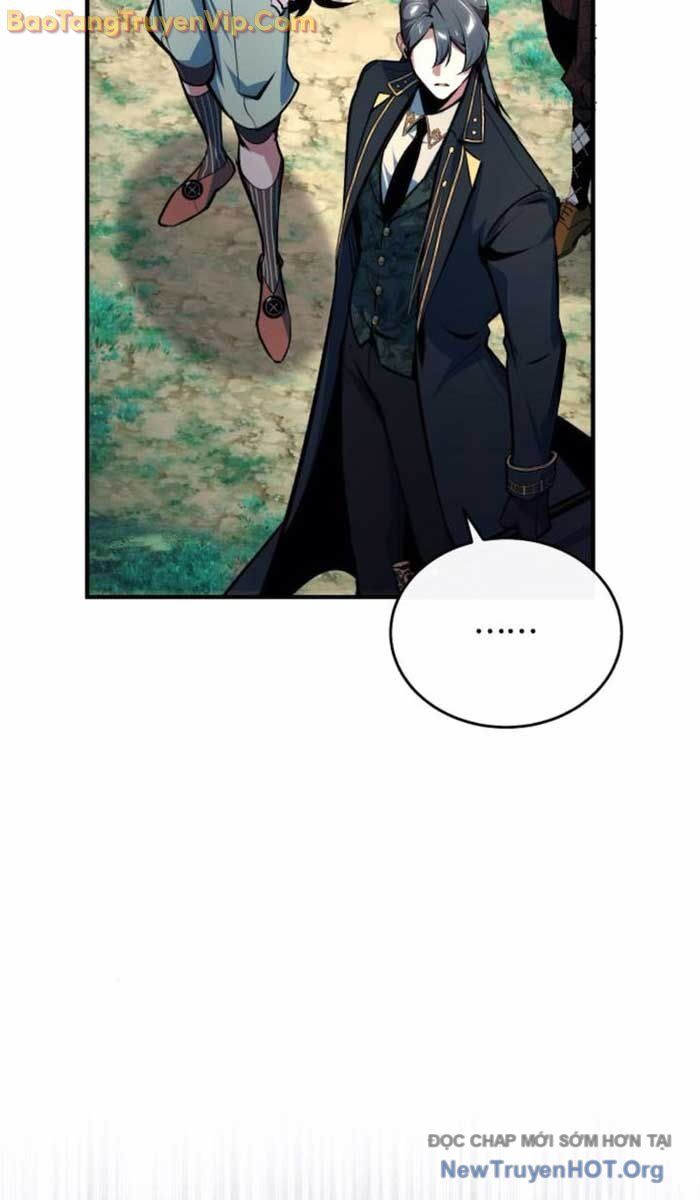 Chapter 127 - Image 38