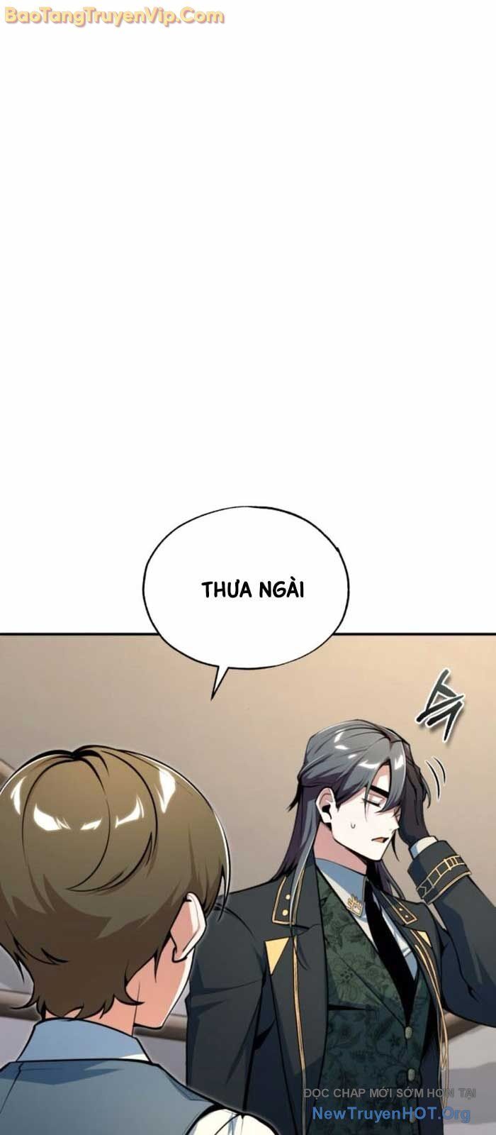 Chapter 127 - Image 5