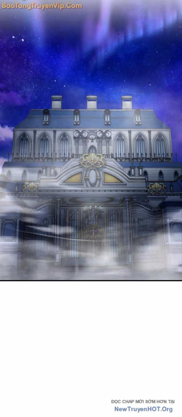 Chapter 127 - Image 43
