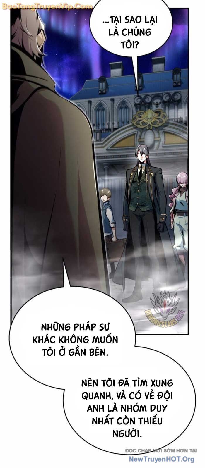 Chapter 127 - Image 49