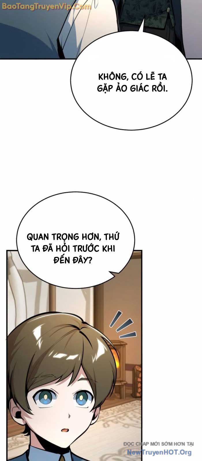 Chapter 127 - Image 6