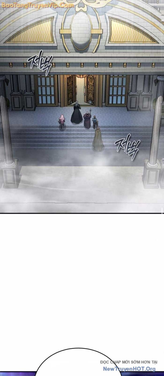Chapter 127 - Image 54