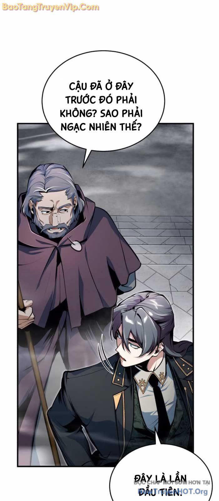 Chapter 127 - Image 56