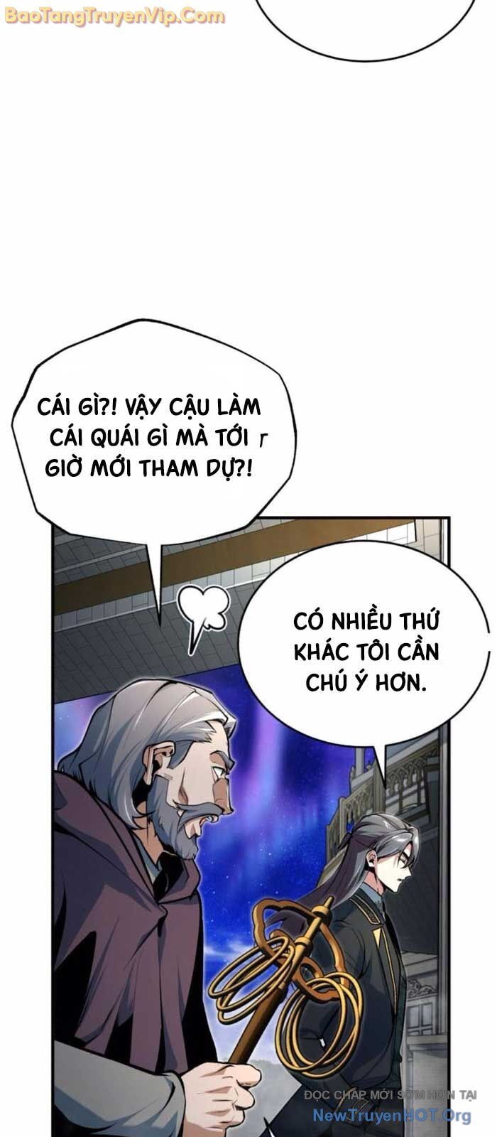 Chapter 127 - Image 57