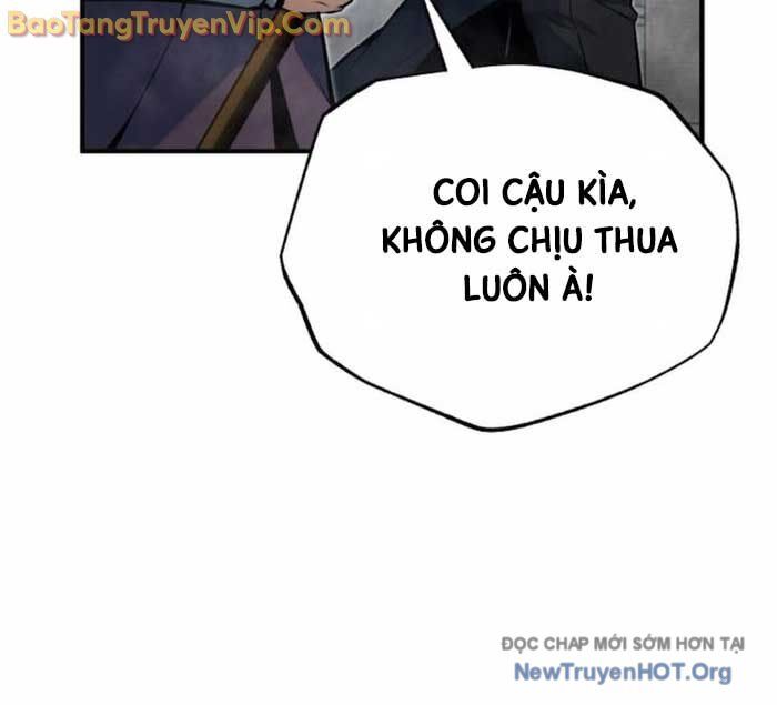 Chapter 127 - Image 58