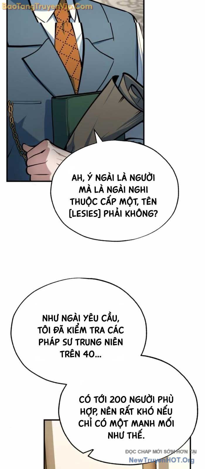Chapter 127 - Image 7