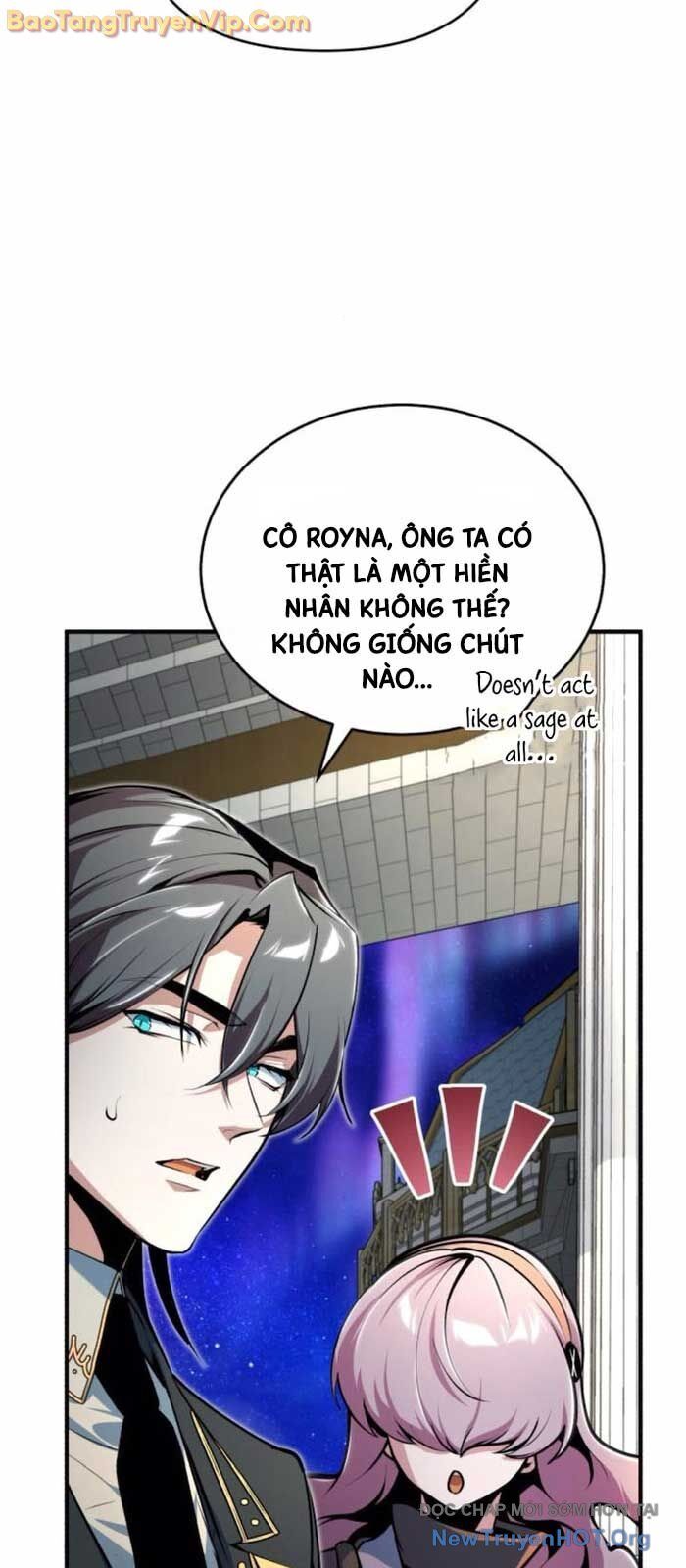 Chapter 127 - Image 61