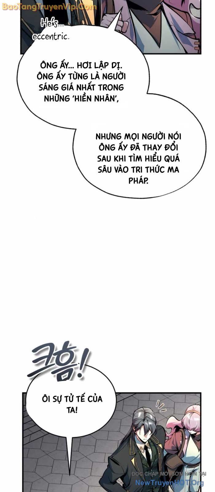 Chapter 127 - Image 62