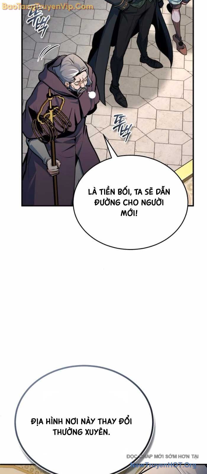 Chapter 127 - Image 63