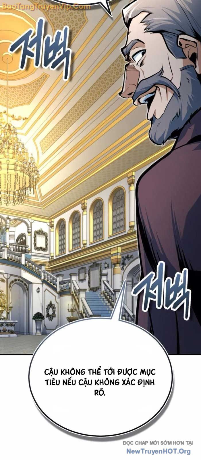 Chapter 127 - Image 64