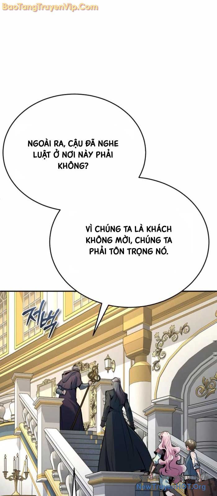 Chapter 127 - Image 65