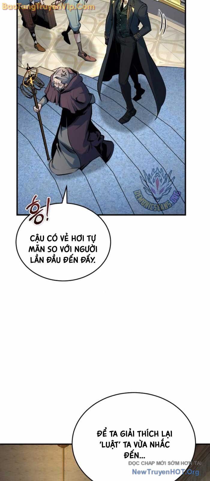 Chapter 127 - Image 67