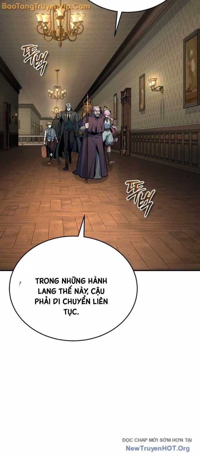 Chapter 127 - Image 68