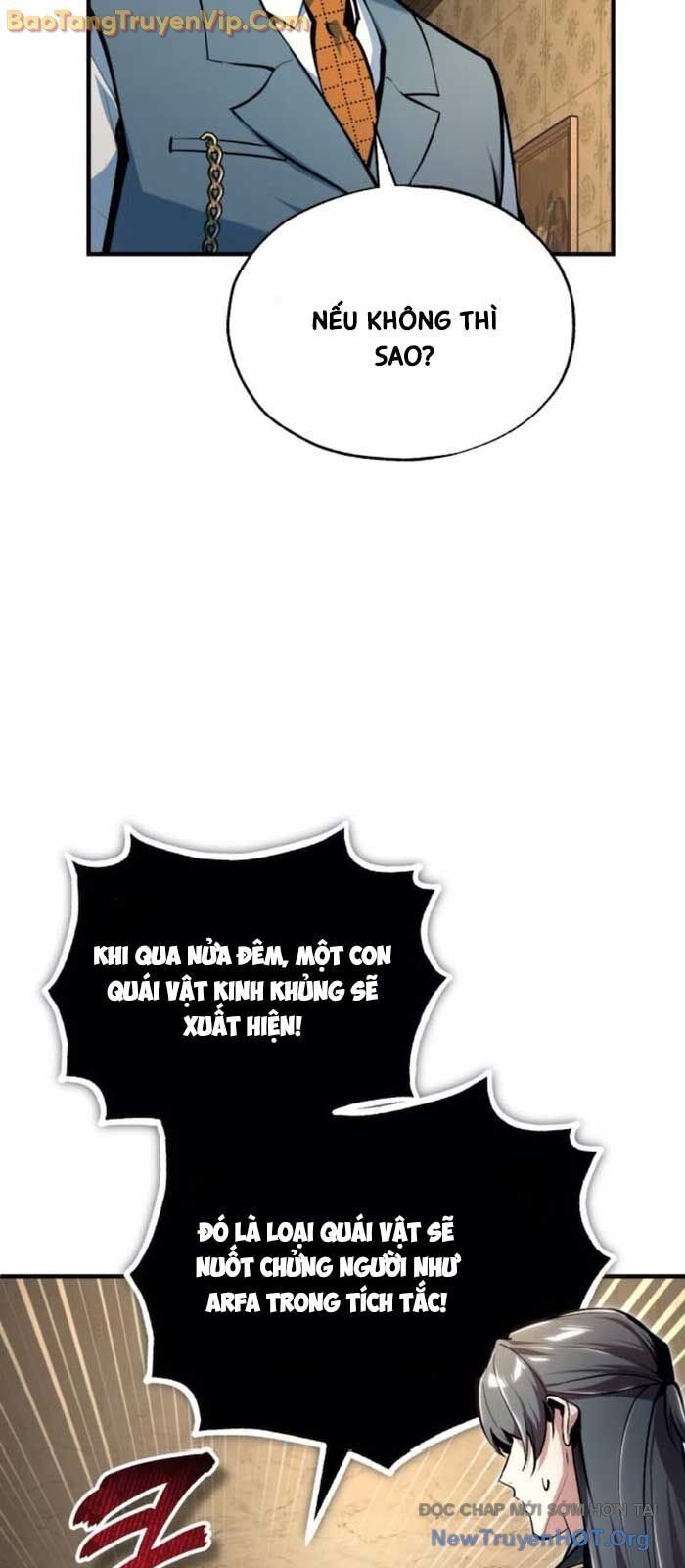 Chapter 127 - Image 71