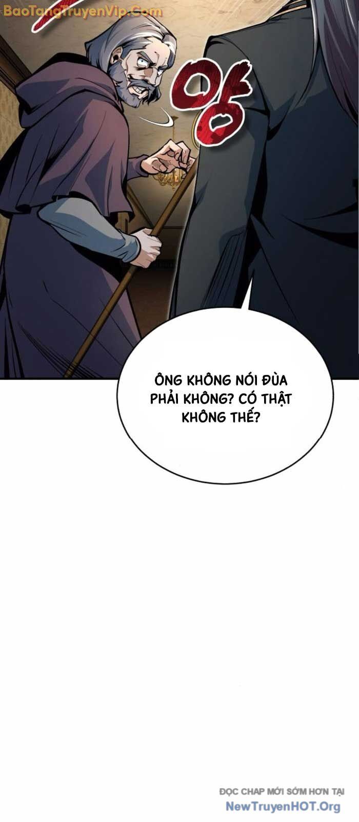 Chapter 127 - Image 72