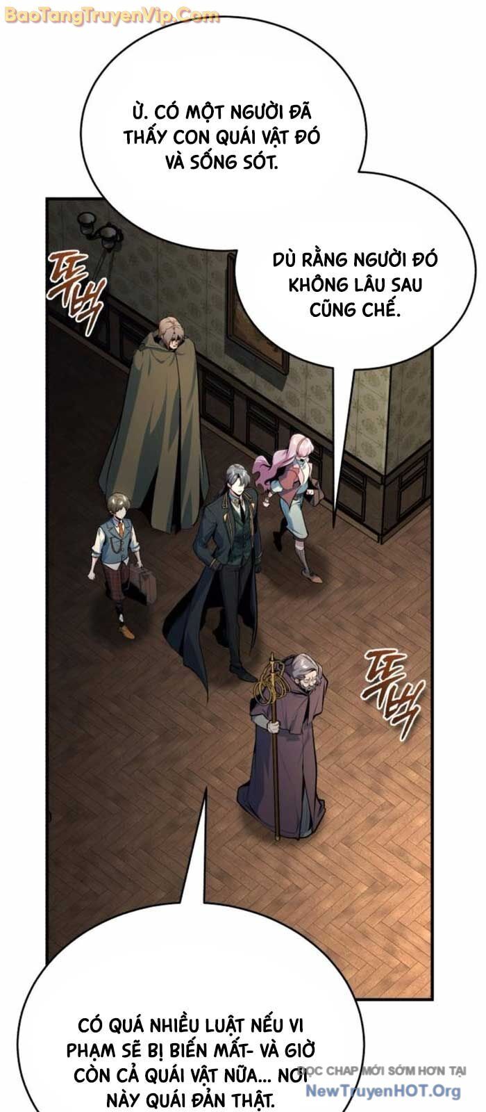 Chapter 127 - Image 73