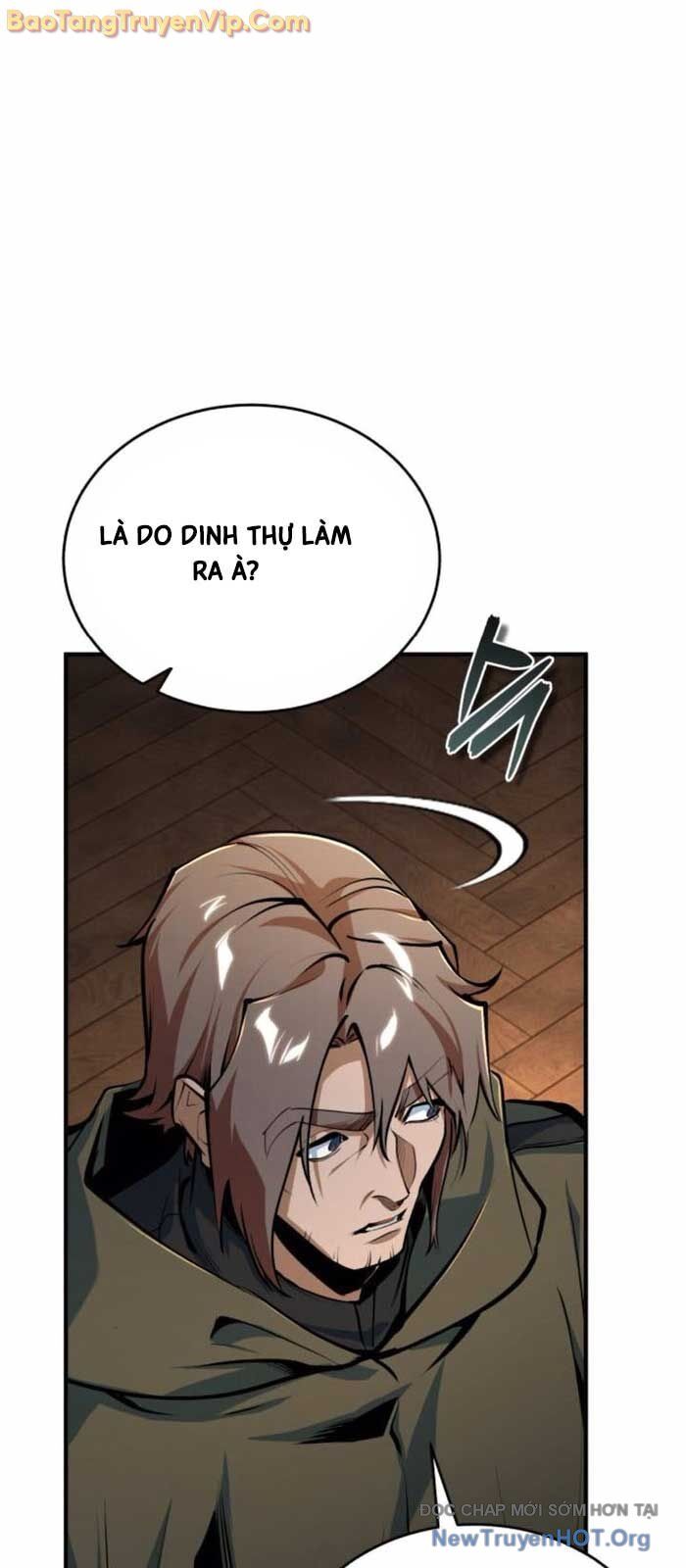 Chapter 127 - Image 77