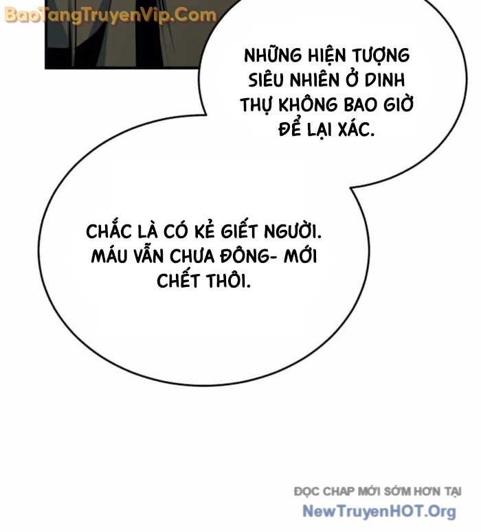 Chapter 127 - Image 78