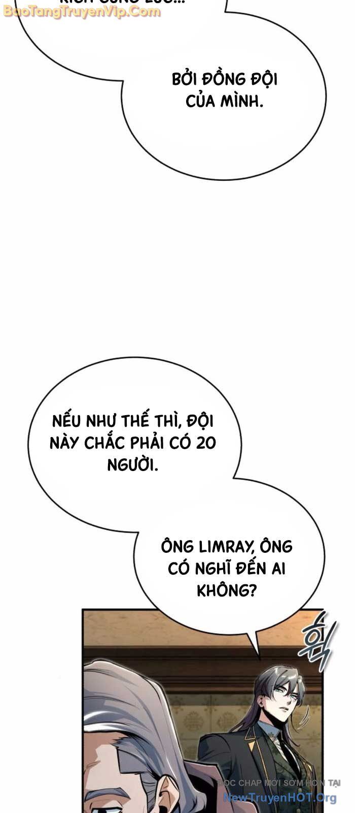Chapter 127 - Image 80