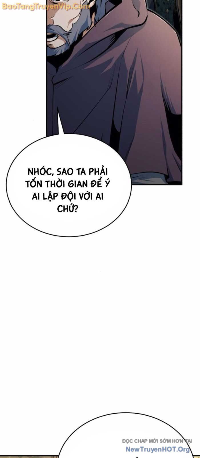 Chapter 127 - Image 81