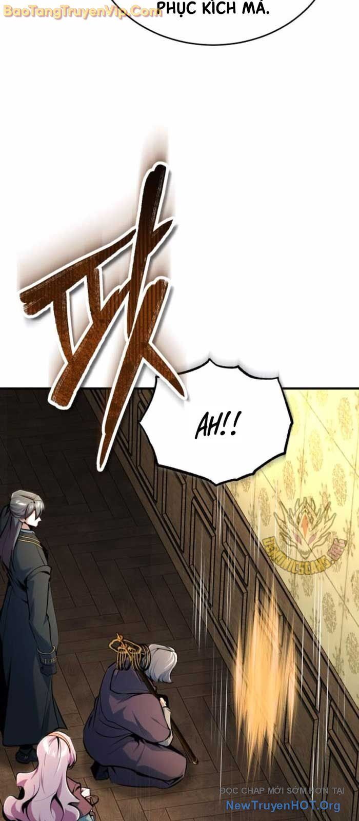 Chapter 127 - Image 84