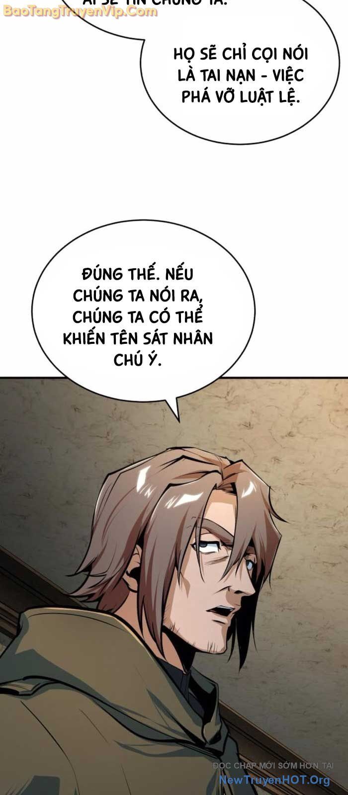 Chapter 127 - Image 88