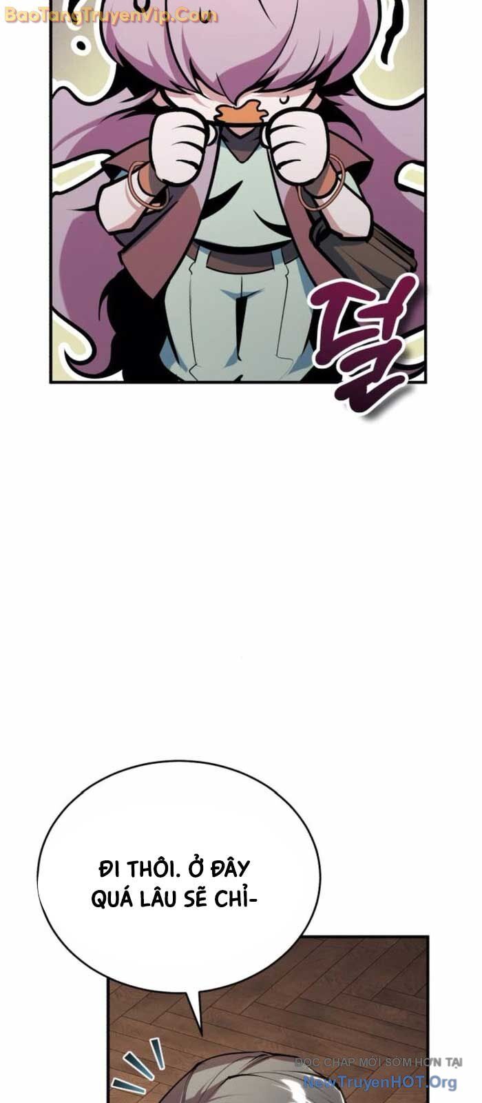 Chapter 127 - Image 90