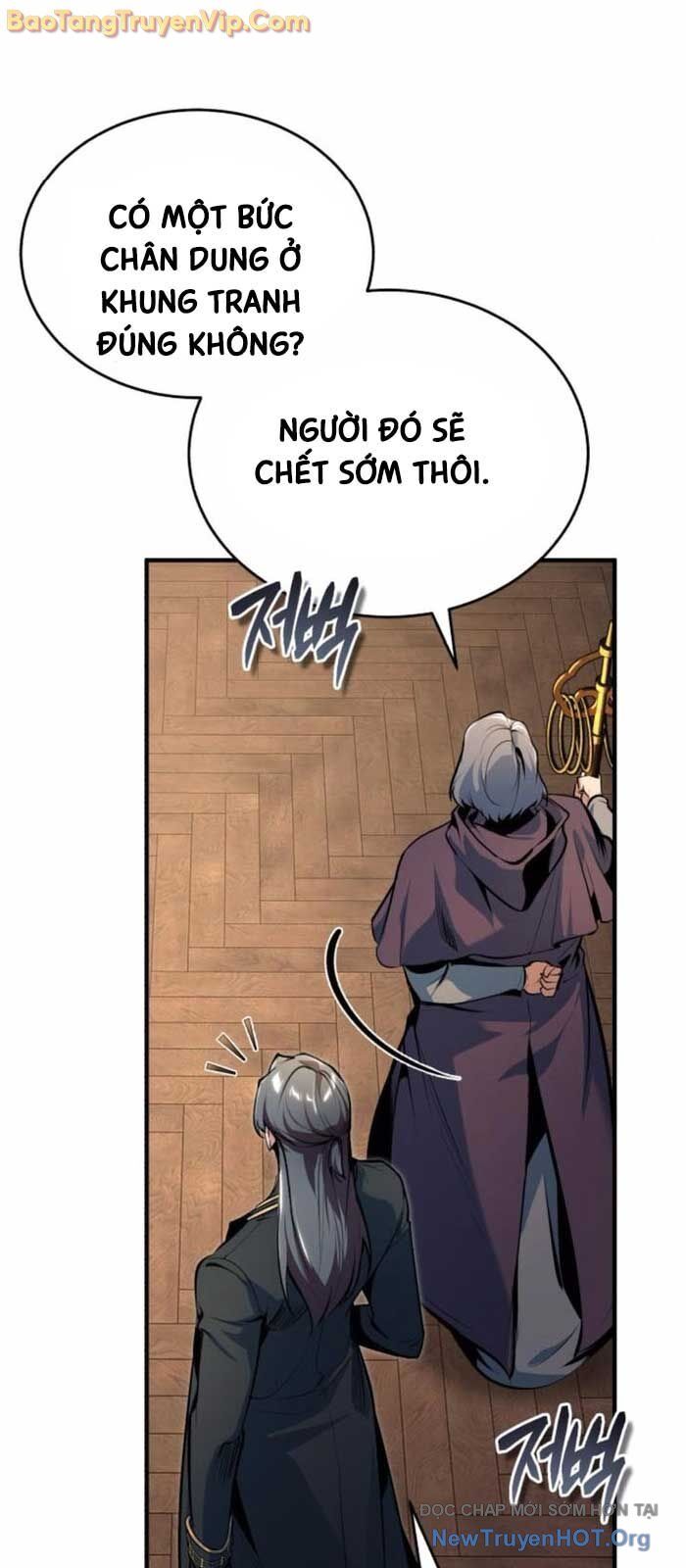 Chapter 127 - Image 94