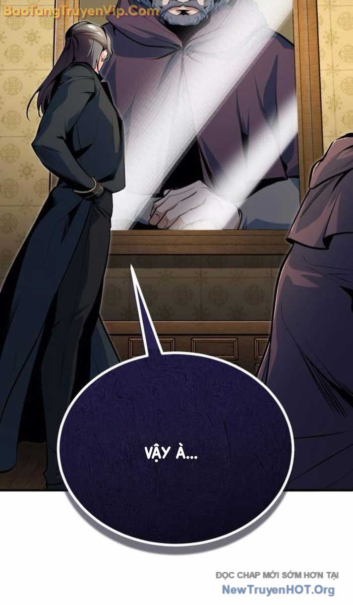 Chapter 127 - Image 97