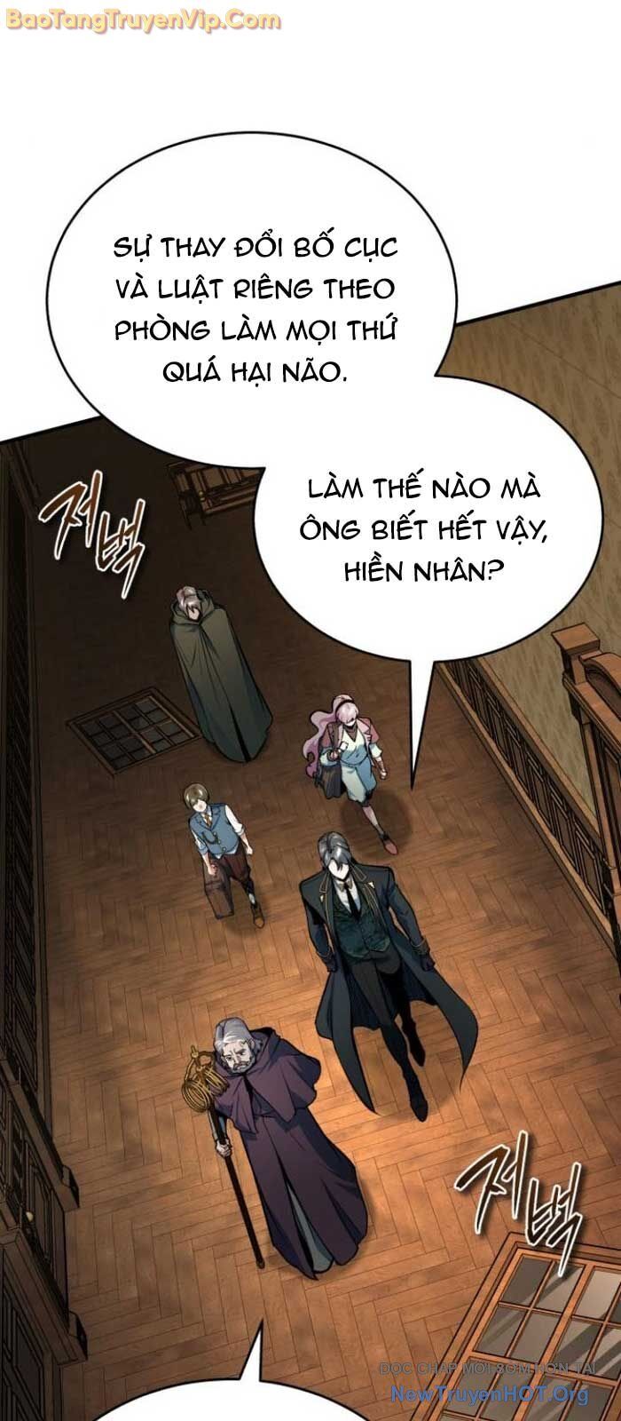 Chapter 128 - Image 2