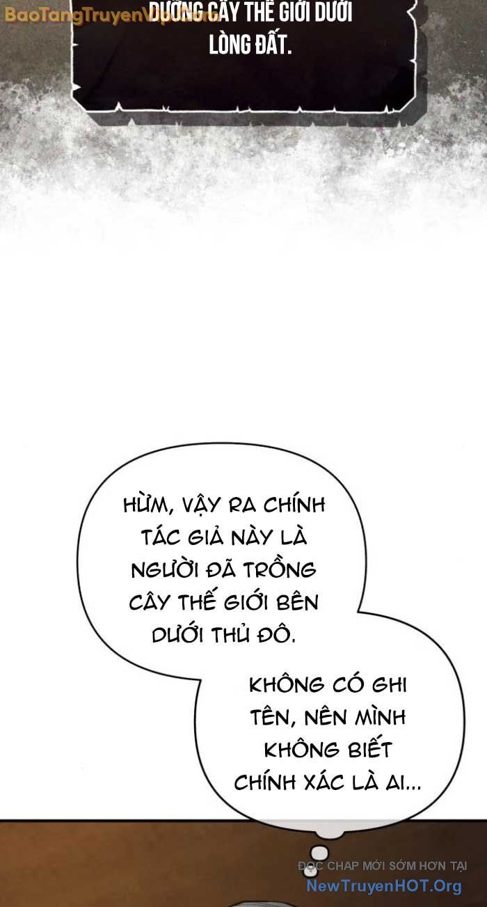 Chapter 128 - Image 13