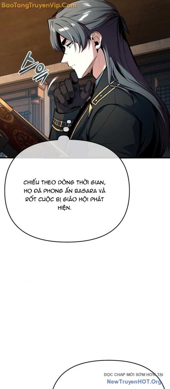 Chapter 128 - Image 14