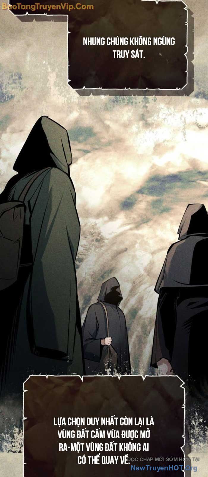 Chapter 128 - Image 16