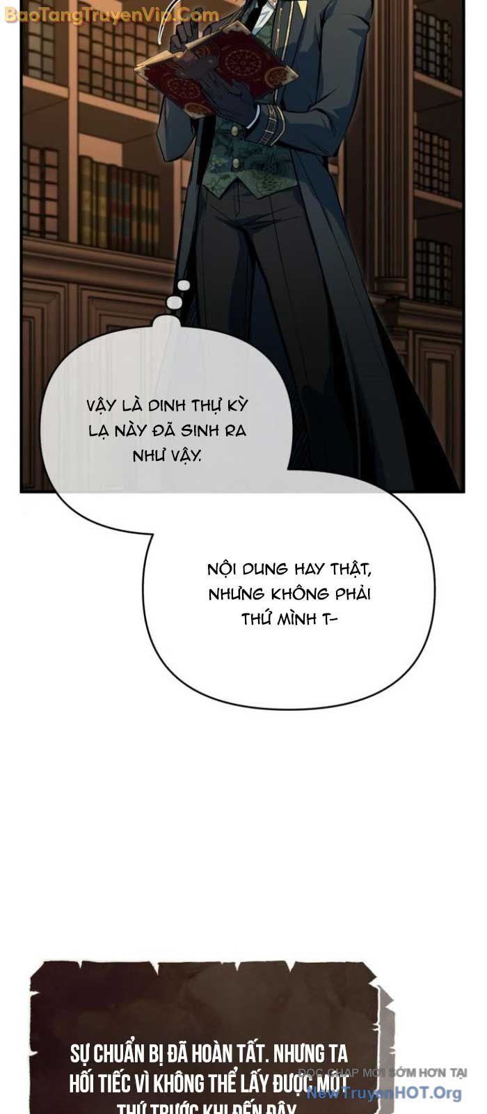 Chapter 128 - Image 21