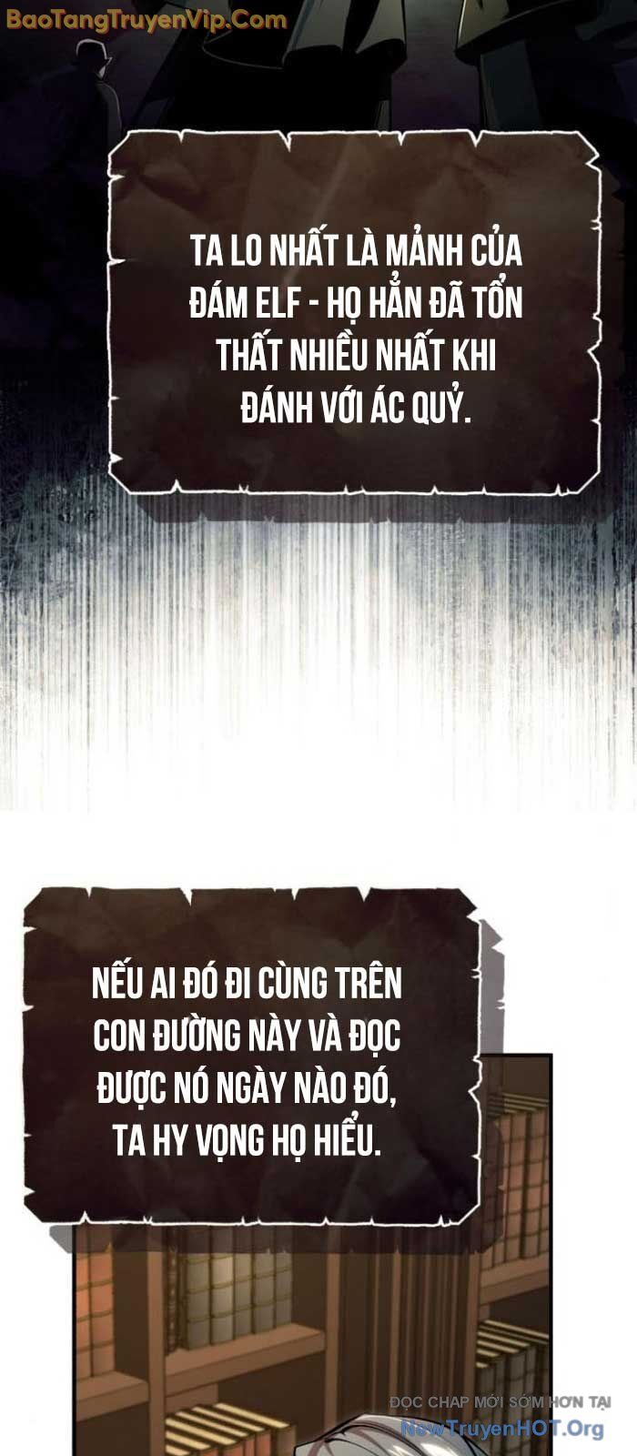 Chapter 128 - Image 24