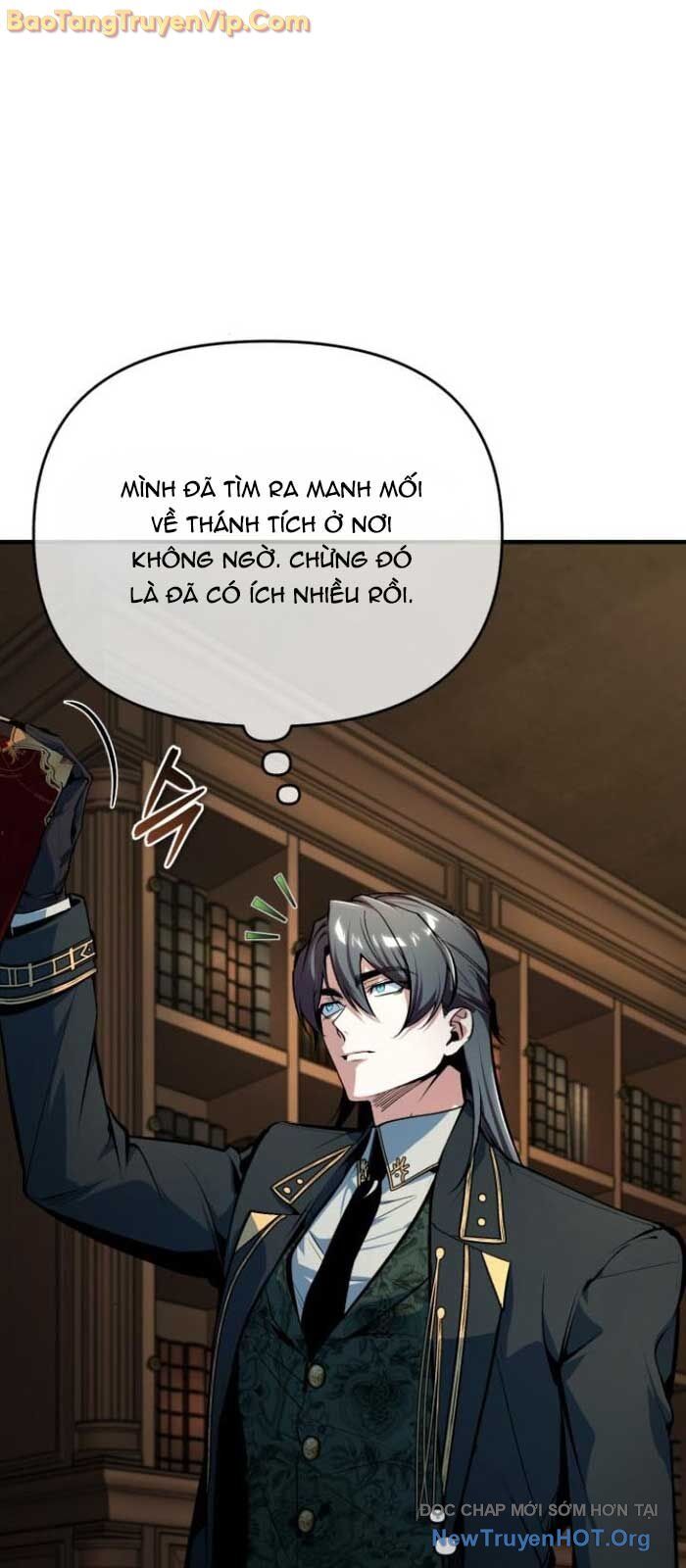 Chapter 128 - Image 27