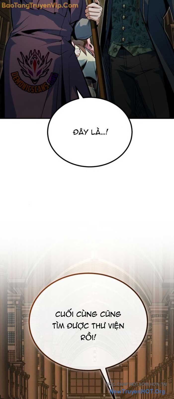 Chapter 128 - Image 4