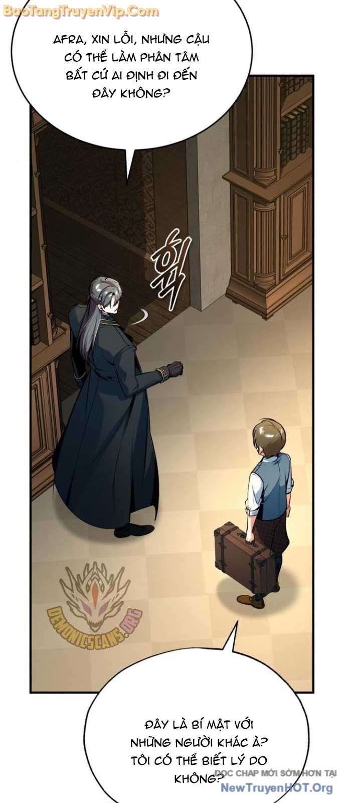 Chapter 128 - Image 31