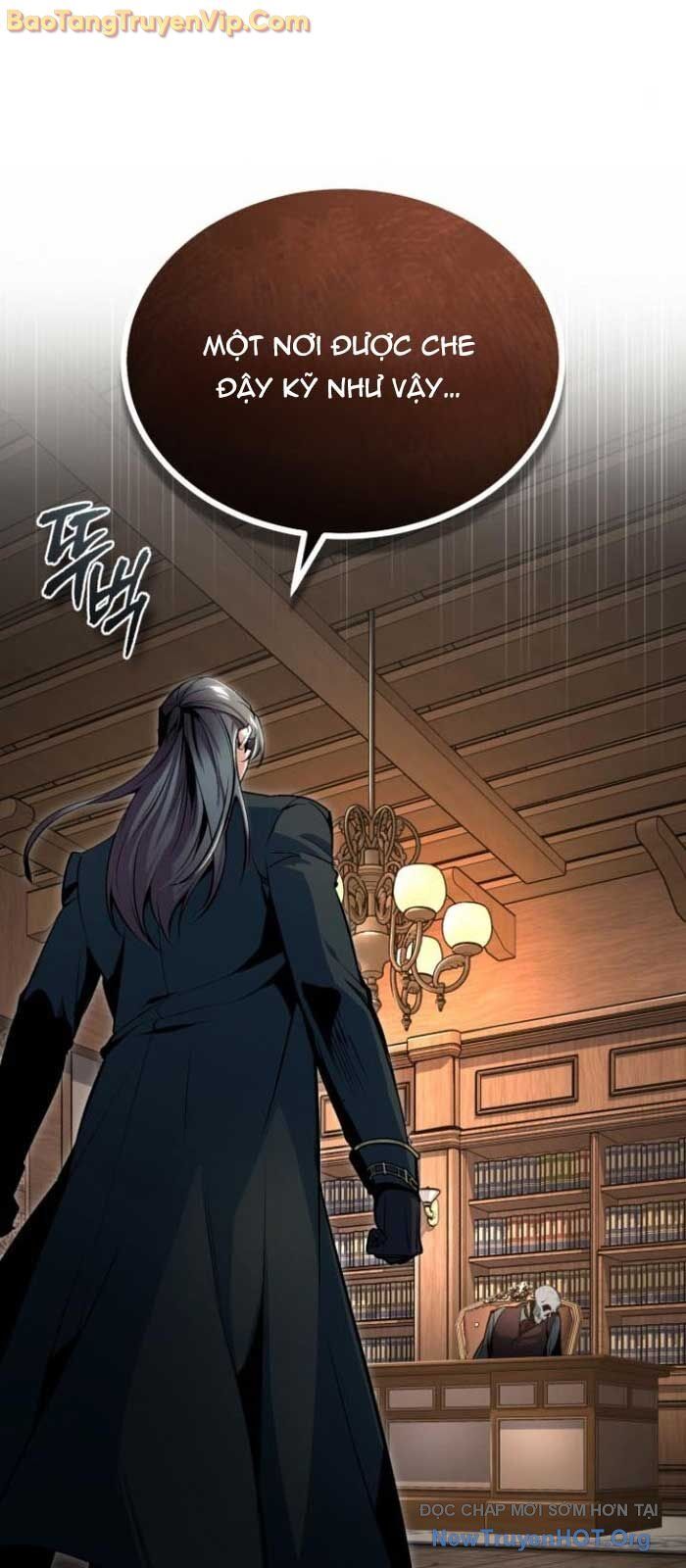 Chapter 128 - Image 36
